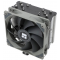 Устройство охлаждения(кулер) Thermalright Assassin King 120 SE Soc-AM5/AM4/1151/1200/1700 Al+Cu Ret (AK120-SE), фото , изображение 4