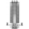 Устройство охлаждения(кулер) Thermalright Assassin King 120 SE Soc-AM5/AM4/1151/1200/1700 Al+Cu Ret (AK120-SE), фото , изображение 5
