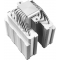 Кулер для процессора CPU Cooler Thermalright Phantom Spirit 120 SE ARGB (4-pin PWM, 154mm, Ni/CU, 7x6mm, ARGB, 2x120mm, 66.17CFM, 25.6dBA, 1500RPM, S: 1700, 1200, 115X, AM5, AM4), фото , изображение 7