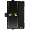 Кулер для процессора ZALMAN CNPS13X DS BLACK, 120mm FAN, 5 HEAT PIPES, 4-PIN PWM, 600-2000 RPM, 29,7 DBA MAX, HYDRO BEARING, ARGB TOP COVER, LIVE CPU TEMPERATURE DISPLAY, FULL SOCKET SUPPORT, фото , изображение 5