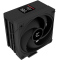 Кулер для процессора ZALMAN CNPS9X ECO DS, 120mm FAN, 4 HEAT PIPES, 4-PIN PWM, 600-2100 RPM, 31.4 DBA MAX, HYDRO BEARING, ARGB TOP COVER, LIVE CPU TEMPERATURE DISPLAY, FULL SOCKET SUPPORT, фото 