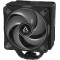 Вентилятор для процессора Arctic Cooling Freezer 36 A-RGB (Black) - Retail (Intel: LGA 1851, LGA 1700 AMD: AM5, AM4)  (ACFRE00124A), фото , изображение 4