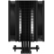 Вентилятор для процессора Arctic Cooling Freezer 36 (Black) - Retail (Intel: LGA 1851, LGA 1700 AMD: AM5, AM4)  (ACFRE00123A), фото , изображение 4