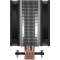 Кулер для процессора Arctic Cooling Arctic Freezer 36 CO - Retail (Intel: LGA 1851, LGA 1700 AMD: AM5, AM4)  (ACFRE00122A), фото , изображение 4