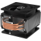 Кулер для процессора Arctic Cooling Arctic Freezer 36 CO - Retail (Intel: LGA 1851, LGA 1700 AMD: AM5, AM4)  (ACFRE00122A), фото , изображение 5