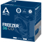 Кулер для процессора Arctic Cooling Arctic Freezer 36 CO - Retail (Intel: LGA 1851, LGA 1700 AMD: AM5, AM4)  (ACFRE00122A), фото , изображение 6