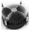 CPU COOLER Cooler Master RR-I5A7-22FK-N1, фото , изображение 2