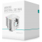 Кулер для процессора DEEPCOOL AK620 DIGITAL SE WH LGA20XX/1700/1200/115X/AM5/AM4 (9шт/кор, TDP 260W, PWM, DUAL Fan 120mm, 6 тепл. трубок, ARGB, белый) RET (R-AK620-WHADMN-GJD), фото , изображение 10