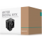 Устройство охлаждения(кулер) Deepcool AK700 Digital NYX Soc-AM5/AM4/1200/1700/1851 черный 4-pin 21-36dB Al+Cu LCD 280W 1252gr Ret (R-AK700-BKNNMN-GJD-1), фото , изображение 9