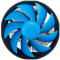 Кулер DeepCool GAMMA ARCHER V2 LGA1700/1200/115X/AM5/AM4 TDP 95W, Fan 120mm Retail, фото , изображение 4