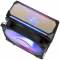 Кулер Eurocase 6PI120ARGB LGA775/115X/1700/FM2+/FM2/FM1/AM4/AM3/AM2+/AM2/AM5 (120mm fan, 800-1800rpm, 79.02CFM, 36dBA, 4-pin, TDP 200W), фото , изображение 2