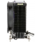 Кулер Eurocase 6PI120ARGB LGA775/115X/1700/FM2+/FM2/FM1/AM4/AM3/AM2+/AM2/AM5 (120mm fan, 800-1800rpm, 79.02CFM, 36dBA, 4-pin, TDP 200W), фото , изображение 3