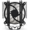 CPU COOLER ExeGate Dark Magic EXX400V2-PWM.RGB, фото , изображение 3