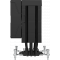 Устройство охлаждения(кулер) Formula Ice Boid 3PSD9 Soc-AM5/AM4/1200/1700/1851 черный 4-pin 26.43dB Al+Cu 140W 332gr Ret, фото , изображение 4