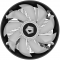 CPU COOLER ID-Cooling DK-07i RAINBOW, фото , изображение 3