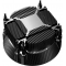 CPU COOLER ID-Cooling DK-07i RAINBOW, фото , изображение 5