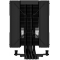 Кулер ID-Cooling FROZN A410 DK, фото , изображение 2