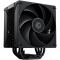 Кулер ID-Cooling FROZN A410 DK, фото , изображение 3