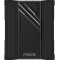 Кулер ID-Cooling FROZN A410 DK, фото , изображение 5