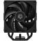 Кулер ID-Cooling FROZN A410 DK, фото , изображение 6