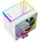 Вентилятор для процессора ID-Cooling Вентилятор Cooler ID-Cooling FROZN A610 ARGB WHITE 250W/ Intel 1700, 12*, 115*, AMD AM5, AM4/ Screws, фото , изображение 4
