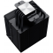 Вентилятор Cooler ID-Cooling FROZN A610 BLACK 250W/ Intel 1700, 12*, 115*, AMD AM5, AM4/ Screws, фото , изображение 3