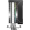Кулер для процессора ID-COOLING SE-214-XT V2 LGA1851/1700/1200/115X/AM5/AM4 (16шт/кор, TDP 200W, PWM, 4 тепл.трубки прямого контакта, FAN 120mm, Random Spectrum Lighting) RET, фото , изображение 5