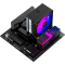 Кулер для процессора ID-COOLING SE-214-XT V2 LGA1851/1700/1200/115X/AM5/AM4 (16шт/кор, TDP 200W, PWM, 4 тепл.трубки прямого контакта, FAN 120mm, Random Spectrum Lighting) RET, фото , изображение 10