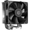 Кулер Cooler ID-Cooling SE-903-XT Basic,  92мм, Ret, фото , изображение 2