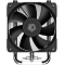 Кулер Cooler ID-Cooling SE-903-XT Basic,  92мм, Ret, фото , изображение 3