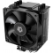 Кулер Cooler ID-Cooling SE-903-XT Basic,  92мм, Ret, фото , изображение 4