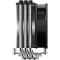 Кулер Cooler ID-Cooling SE-903-XT Basic,  92мм, Ret, фото , изображение 5