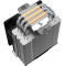 Кулер Cooler ID-Cooling SE-903-XT Basic,  92мм, Ret, фото , изображение 6