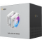 Кулер Ocypus Delta A62 WH ARGB White 260W/ All Intel/ AMD AM*/ 2 fans / Screws, фото , изображение 9
