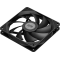 Кулер для процессора CPU Cooler PCCooler RC400-53 (125W, 4-pin PWM, 53.5mm, Al/Cu, 4x6mm, 1x92mm, 43CFM, 31.2dBA, 2700RPM, S: 1851/1700/1200/20XX/115X, AM5/AM4, silver, black), фото , изображение 7