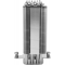 Кулер для процессора Thermalright Burst Assasin 120 (4-pin PWM, 154mm, Ni/CU, 6x6mm, 1x120mm, 66.17CFM, 25.6dBA, 1550RPM, S: 1700, 1200, 115X, AM5, AM4), фото , изображение 6