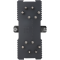 Кулер для процессора Thermalright Burst Assasin 120 (4-pin PWM, 154mm, Ni/CU, 6x6mm, 1x120mm, 66.17CFM, 25.6dBA, 1550RPM, S: 1700, 1200, 115X, AM5, AM4), фото , изображение 8