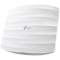 Точка доступа TP-Link SMB EAP245 AC1750 Гигабитная двухдиапазонная потолочная точка доступа Wi-Fi SMB, фото 