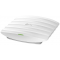 Точка доступа TP-Link SMB EAP245 AC1750 Гигабитная двухдиапазонная потолочная точка доступа Wi-Fi SMB, фото , изображение 2