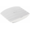 Точка доступа TP-Link SMB EAP245 AC1750 Гигабитная двухдиапазонная потолочная точка доступа Wi-Fi SMB, фото , изображение 4