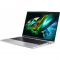Ноутбук Acer Aspire Lite AL14-32P-36FE серебристый NX.D3HCD.003, фото , изображение 3