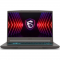 Ноутбук MSI Thin 15 B13UC 9S7-16R831-3287, фото 