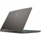Ноутбук MSI Thin 15 B13UC 9S7-16R831-3287, фото , изображение 5