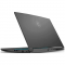 Ноутбук MSI Thin 15 B13UC 9S7-16R831-3287, фото , изображение 6