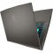 Ноутбук MSI Thin 15 B13UC 9S7-16R831-3287, фото , изображение 7