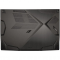 Ноутбук MSI Thin 15 B13UC 9S7-16R831-3287, фото , изображение 9