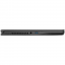 Ноутбук MSI Thin 15 B13UC 9S7-16R831-3287, фото , изображение 10
