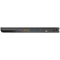 Ноутбук MSI Thin 15 B13UC 9S7-16R831-3287, фото , изображение 11