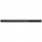 Ноутбук MSI Thin 15 B13UC 9S7-16R831-3287, фото , изображение 12