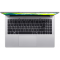 Ноутбук Acer Aspire Lite AL15-72P-71X1 Core i7 13620H 16Gb SSD1Tb Intel Iris Xe graphics 15.6" IPS, фото , изображение 4